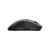 Мишка A4Tech Fstyler FG55S Plus Wireless Grey (4711421003421), зображення 12
