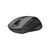 Мишка A4Tech Fstyler FG55S Plus Wireless Grey (4711421003421), зображення 2