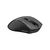 Мишка A4Tech Fstyler FG55S Plus Wireless Grey (4711421003421), зображення 3