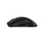 Мишка A4Tech Fstyler FG55S Plus Wireless Grey (4711421003421), зображення 4