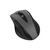 Мишка A4Tech Fstyler FG55S Plus Wireless Grey (4711421003421), зображення 5