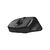 Мишка A4Tech Fstyler FG55S Plus Wireless Grey (4711421003421), зображення 6