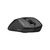 Мишка A4Tech Fstyler FG55S Plus Wireless Grey (4711421003421), зображення 7