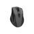 Мишка A4Tech Fstyler FG55S Plus Wireless Grey (4711421003421), зображення 8