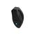 Мишка A4Tech Fstyler FG55S Plus Wireless Grey (4711421003421), зображення 9