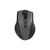 Мишка A4Tech Fstyler FG55S Plus Wireless Grey (4711421003421)