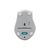 Мишка A4Tech Fstyler FG55S Plus Wireless White (4711421003438), зображення 10
