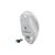 Мишка A4Tech Fstyler FG55S Plus Wireless White (4711421003438), зображення 11