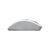 Мишка A4Tech Fstyler FG55S Plus Wireless White (4711421003438), зображення 12
