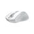 Мишка A4Tech Fstyler FG55S Plus Wireless White (4711421003438), зображення 2