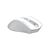 Мишка A4Tech Fstyler FG55S Plus Wireless White (4711421003438), зображення 3