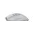 Мишка A4Tech Fstyler FG55S Plus Wireless White (4711421003438), зображення 4