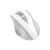 Мишка A4Tech Fstyler FG55S Plus Wireless White (4711421003438), зображення 5