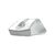 Мишка A4Tech Fstyler FG55S Plus Wireless White (4711421003438), зображення 6