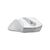Мишка A4Tech Fstyler FG55S Plus Wireless White (4711421003438), зображення 7