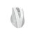 Мишка A4Tech Fstyler FG55S Plus Wireless White (4711421003438), зображення 8