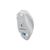 Мишка A4Tech Fstyler FG55S Plus Wireless White (4711421003438), зображення 9
