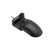 Мишка A4Tech Bloody R77 Ultra Wireless Dock Black (4711421003575), зображення 2