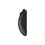 Мишка A4Tech Bloody R77 Ultra Wireless Dock Black (4711421003575), зображення 3
