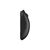 Мишка A4Tech Bloody R77 Ultra Wireless Dock Black (4711421003575), зображення 4