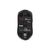 Мишка A4Tech Bloody R77 Ultra Wireless Dock Black (4711421003575), зображення 5