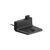 Мишка A4Tech Bloody R77 Ultra Wireless Dock Black (4711421003575), зображення 6