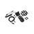 Мишка A4Tech Bloody R77 Ultra Wireless Dock Black (4711421003575), зображення 8