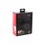 Мишка A4Tech Bloody R77 Ultra Wireless Dock Black (4711421003575), зображення 9