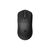 Мишка A4Tech Bloody R77 Ultra Wireless Dock Black (4711421003575)