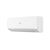 Кондиционер Haier HEC-12NQ(I)/HEC-12NQ(O), изображение 2