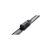 Щетка стеклоочистителя Bosch 3 397 014 00V, изображение 2