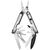 Мультитул Leatherman ARC (833076), зображення 2