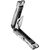 Мультитул Leatherman ARC (833076), зображення 3