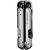 Мультитул Leatherman ARC (833076), зображення 4