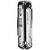 Мультитул Leatherman ARC (833076), зображення 5