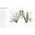 Мультитул Leatherman ARC (833076), зображення 6
