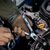Мультитул Leatherman ARC (833076), зображення 7
