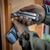 Мультитул Leatherman ARC (833076), зображення 8