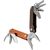 Мультитул Leatherman Bond Burnt Sienna (833307), зображення 2