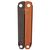 Мультитул Leatherman Bond Burnt Sienna (833307), зображення 4