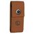 Мультитул Leatherman Bond Burnt Sienna (833307), зображення 5