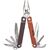 Мультитул Leatherman Bond Burnt Sienna (833307)