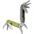 Мультитул Leatherman Bond Mossy Slate (833309), зображення 2
