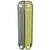 Мультитул Leatherman Bond Mossy Slate (833309), зображення 4