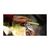 Мультитул Leatherman Bond Mossy Slate (833309), зображення 5