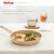 Сковорода Tefal Deligh 20см бежева (G2930202), зображення 2