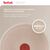 Сковорода Tefal Deligh 20см бежева (G2930202), зображення 4