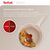 Сковорода Tefal Deligh 20см бежева (G2930202), зображення 7