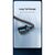 Дата кабель USB 2.0 AM/AF 1.5m black VENTION (CBIBG), изображение 8