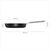 Сковорода Fiskars Taiten Optiheat 26 см (1066947), зображення 6